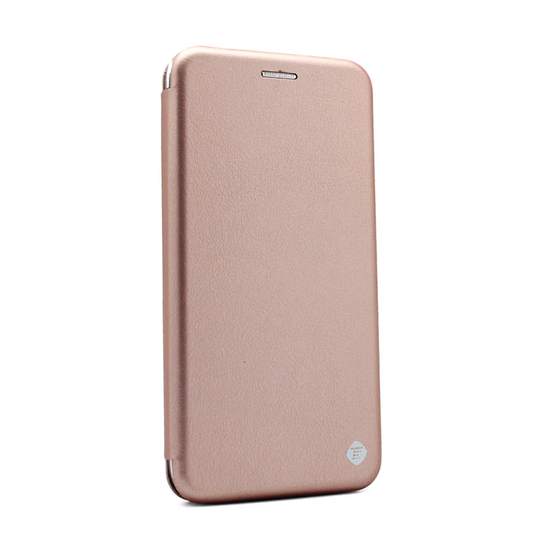 Torbica Teracell Flip Cover za Huawei P Smart 2021