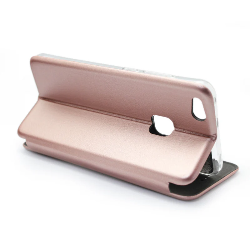 Torbica Teracell Flip Cover za Huawei P10 Lite