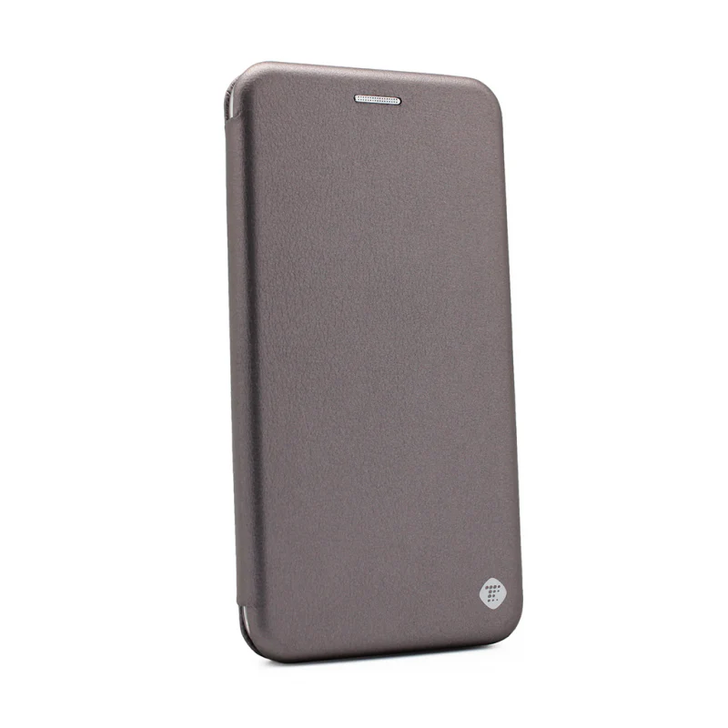 Torbica Teracell Flip Cover za Huawei P40 Pro
