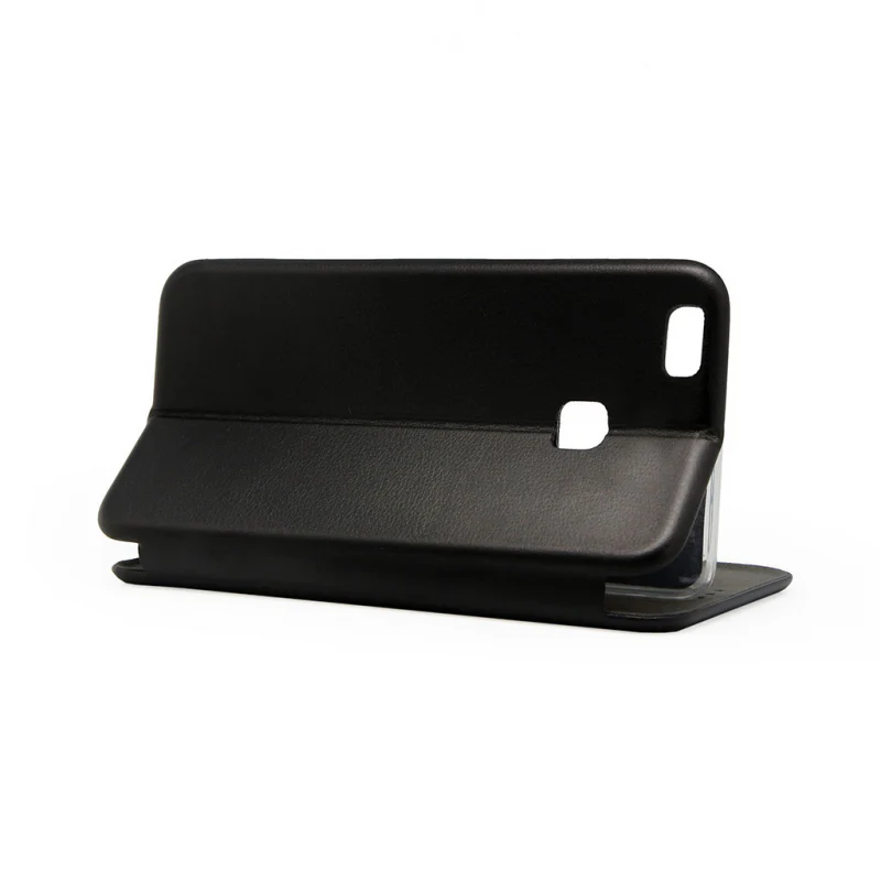 Torbica Teracell Flip Cover za Huawei P9 lite
