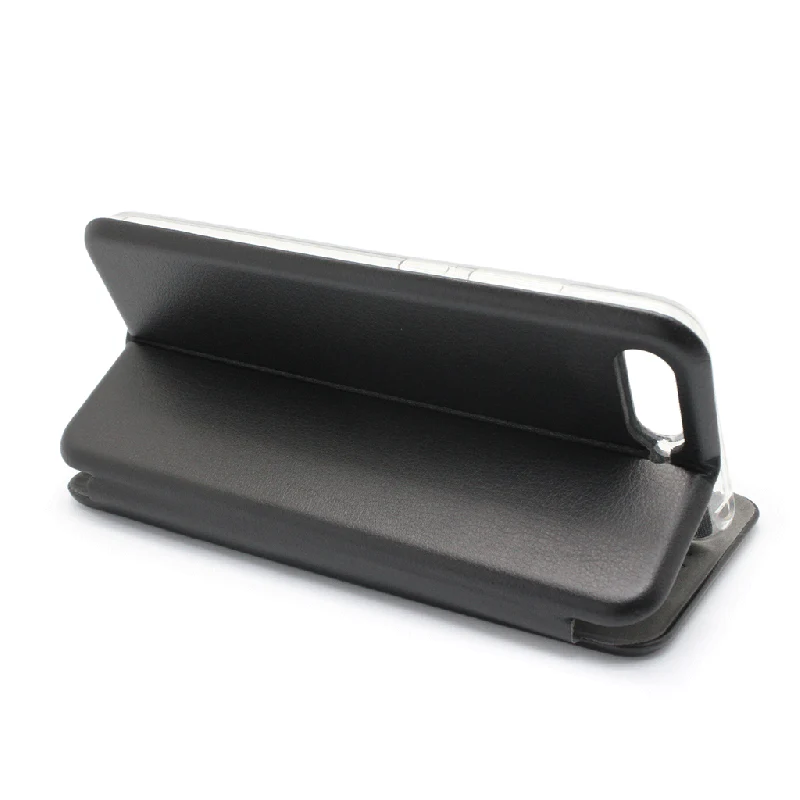Torbica Teracell Flip Cover za Huawei Y6 2018