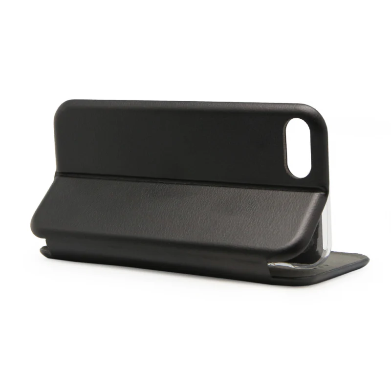 Torbica Teracell Flip Cover za iPhone 7 plus/8 plus