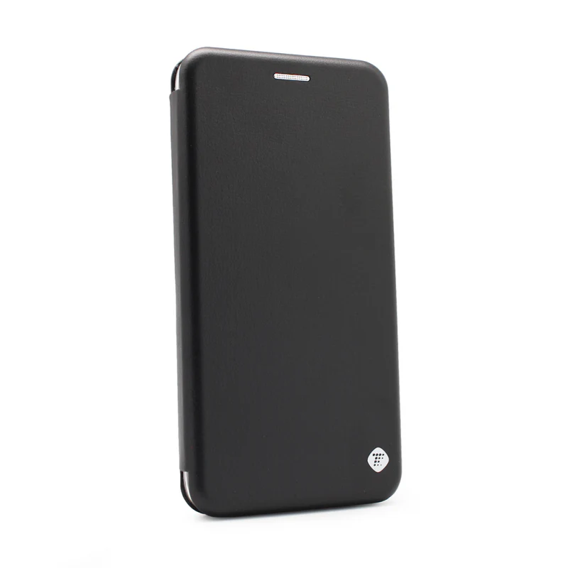 Torbica Teracell Flip Cover za OnePlus Nord N100