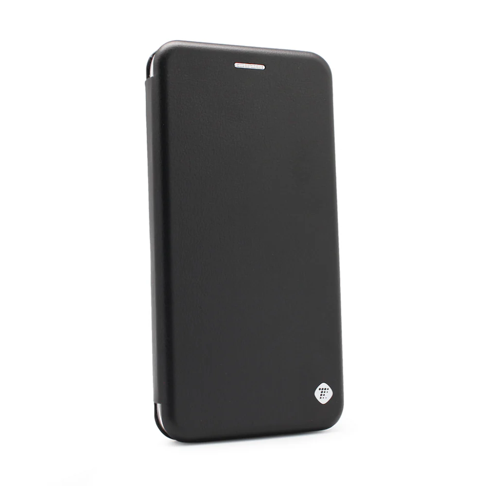 Torbica Teracell Flip Cover za OnePlus Nord N2