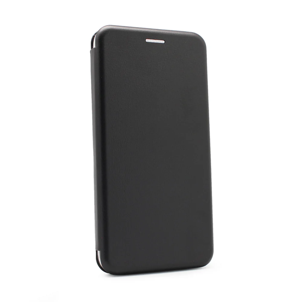 Torbica Teracell Flip Cover za Samsung A013F Galaxy A01 Core