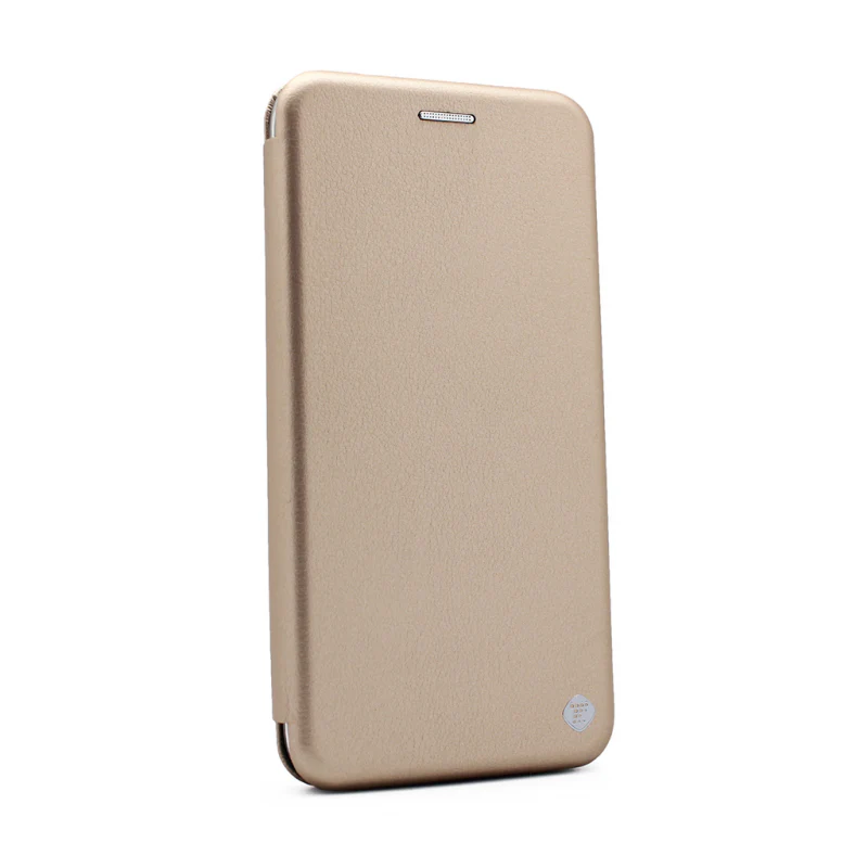 Torbica Teracell Flip Cover za Samsung A307F/A505F/A507F Galaxy A30s/A50/A50s