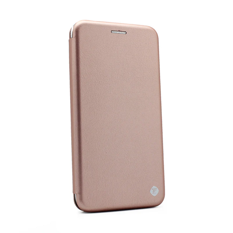 Torbica Teracell Flip Cover za Samsung J4 Core 2018