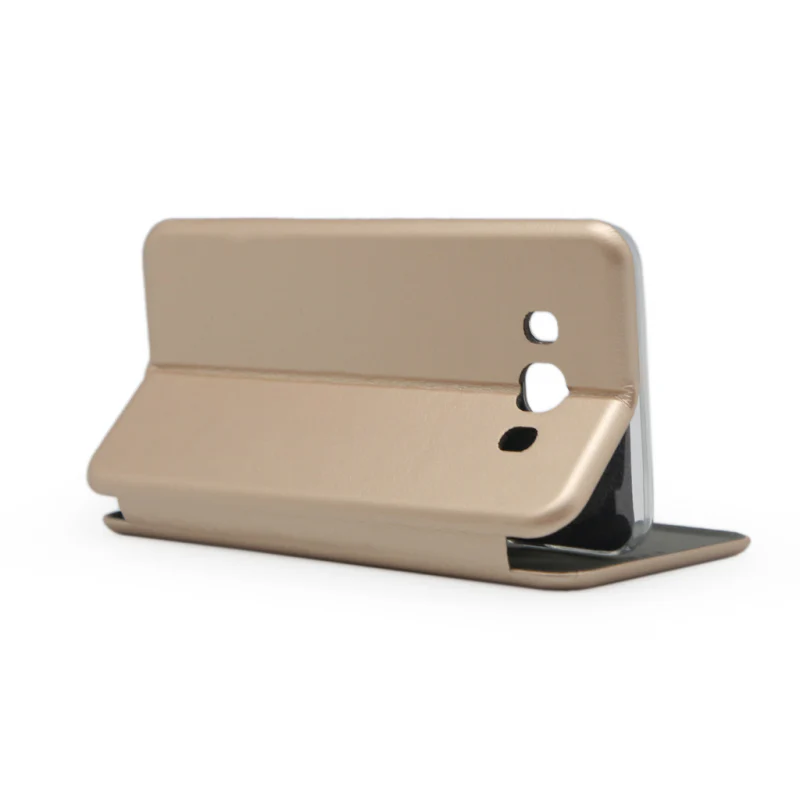 Torbica Teracell Flip Cover za Samsung J510F Galaxy J5 2016