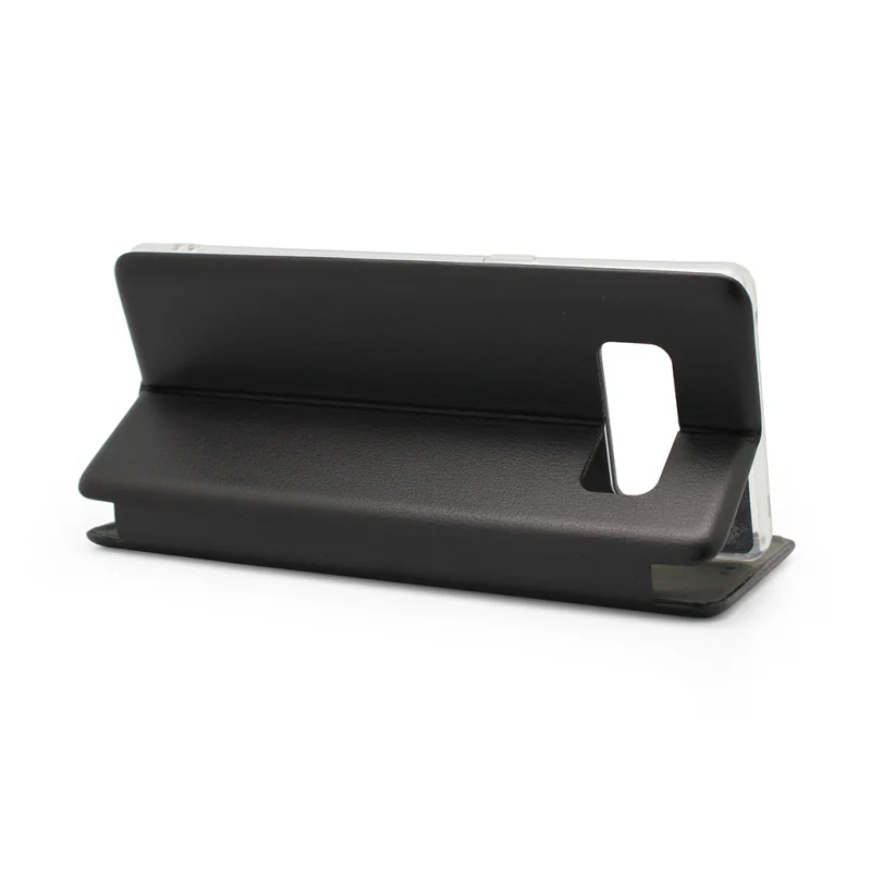 Torbica Teracell Flip Cover za Samsung N950F Note 8