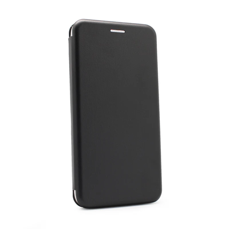 Torbica Teracell Flip Cover za Xiaomi Mi 10T Lite