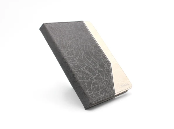 Torbica Teracell FolioShine za tablet 7