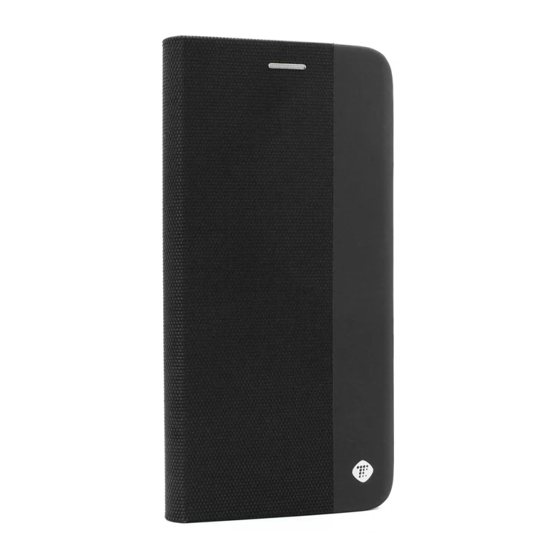 Torbica Teracell Gentle Fold za Huawei Y6p