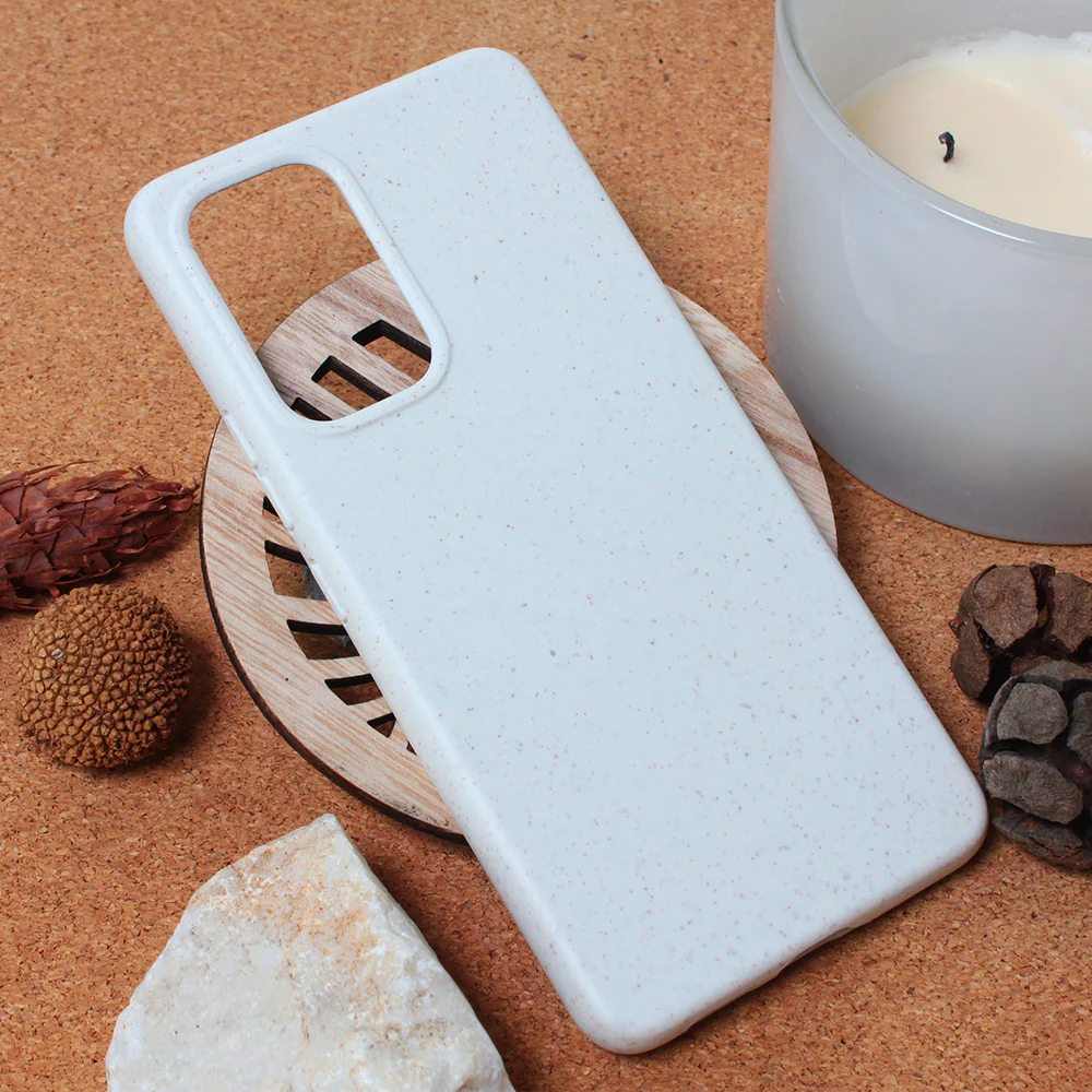 Torbica Teracell Giulietta Nature za Samsung A536B Galaxy A53 5G