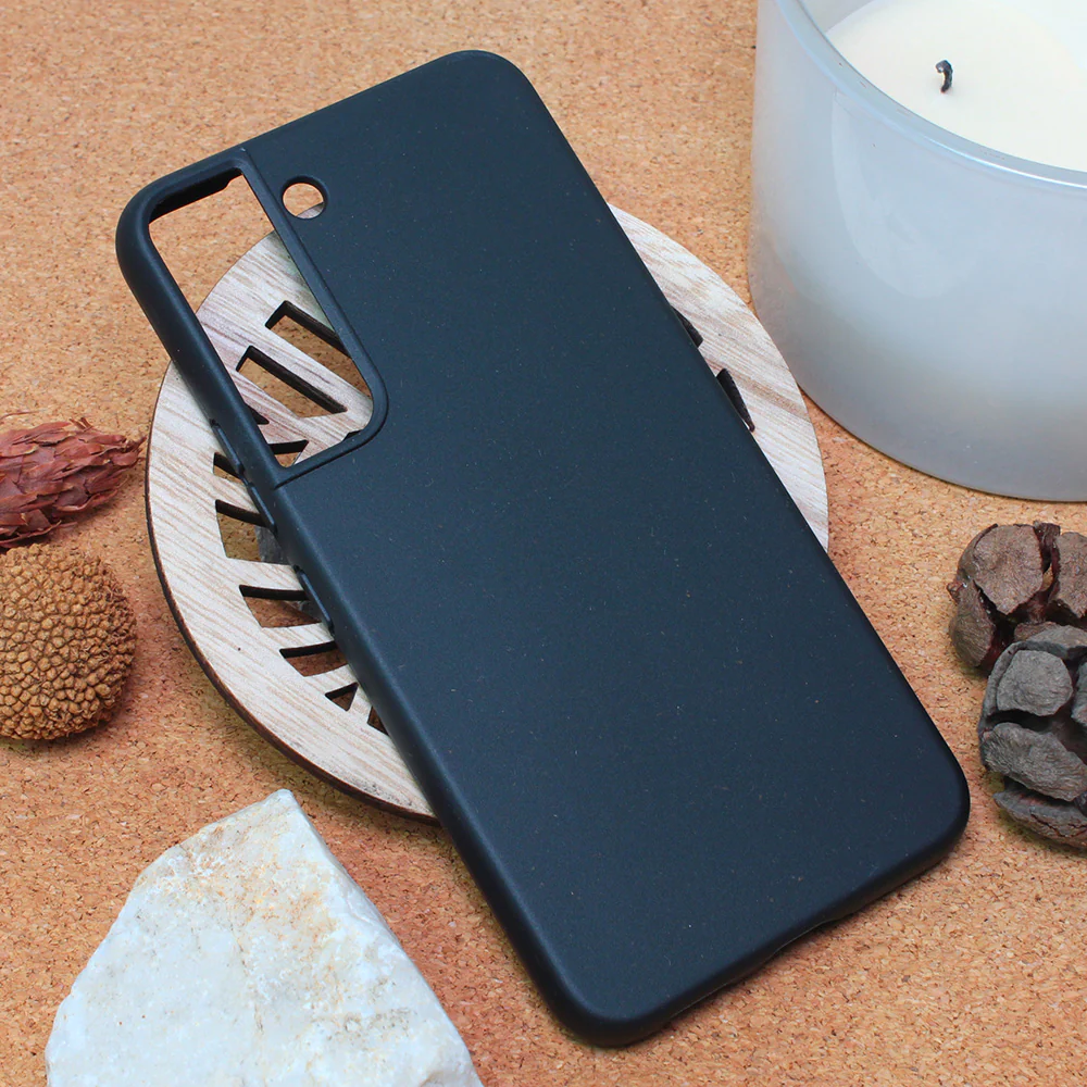 Torbica Teracell Giulietta Nature za Samsung S901B Galaxy S22 5G