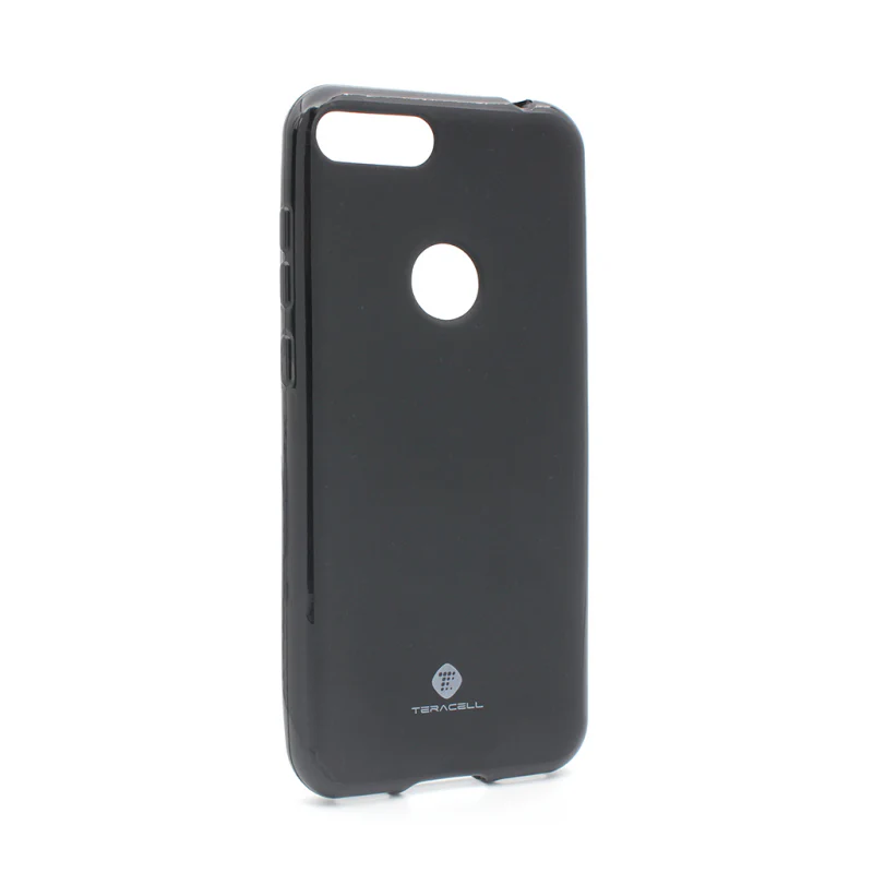 Torbica Teracell Giulietta za Alcatel 1S 2019/5024D
