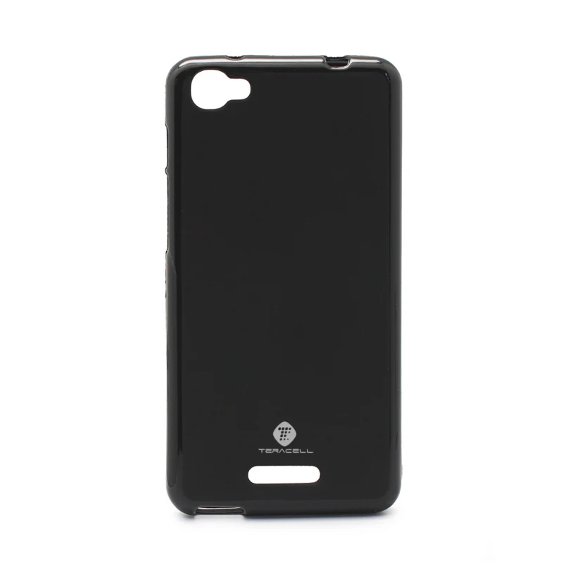 Torbica Teracell Giulietta za Alcatel Pixi 4 Plus Power/5023F