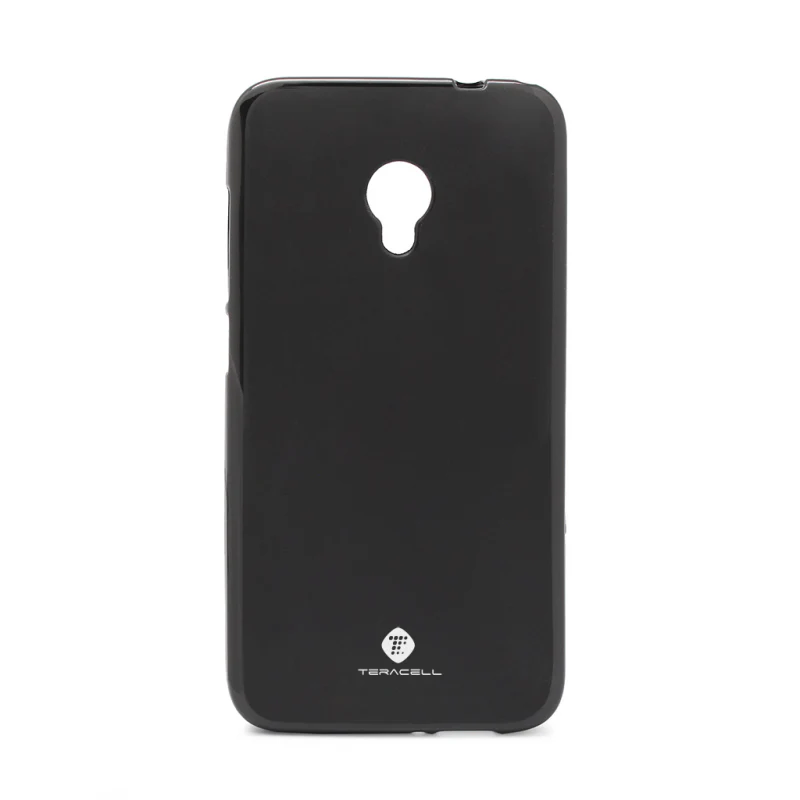 Torbica Teracell Giulietta za Alcatel U5 4G 5044D/5044Y