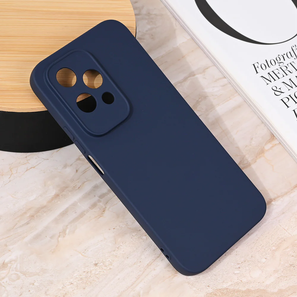 Torbica Teracell Giulietta za Honor 200 Lite