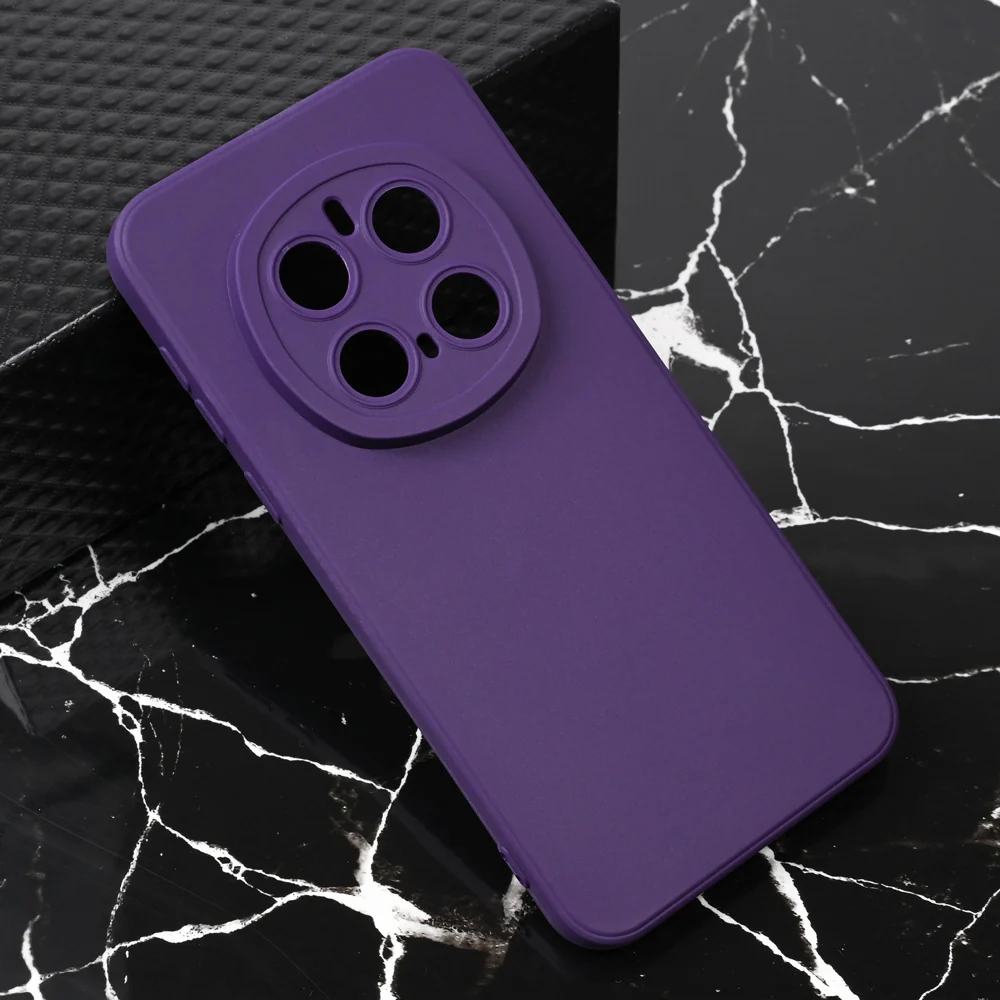 Torbica Teracell Giulietta za Honor Magic 7 Pro