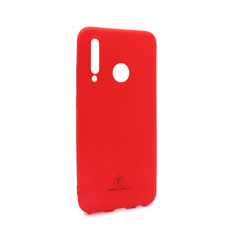 Torbica Teracell Giulietta za Huawei Honor 20 Lite/Honor 20e