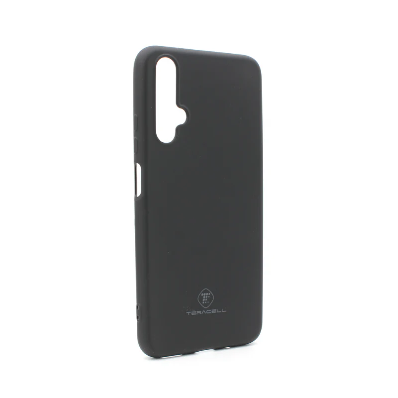 Torbica Teracell Giulietta za Huawei Honor 20/Nova 5T