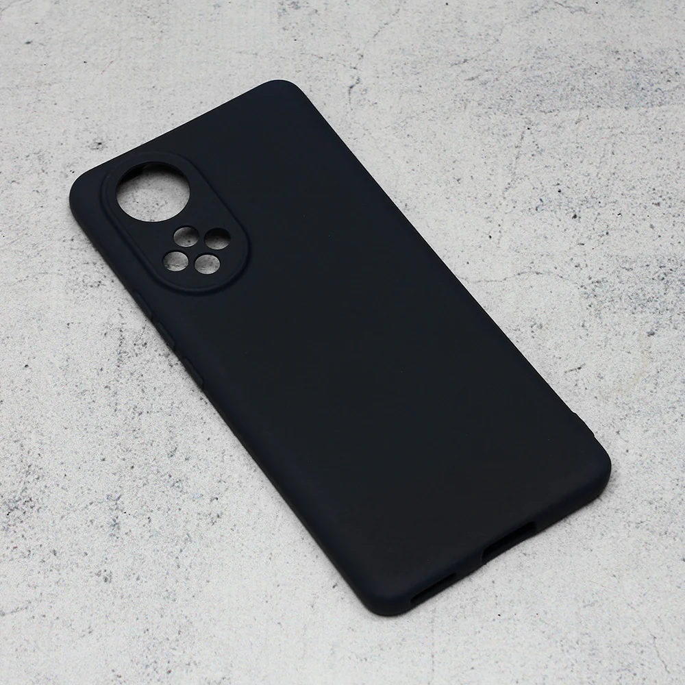 Torbica Teracell Giulietta za Huawei Honor 50/Nova 9