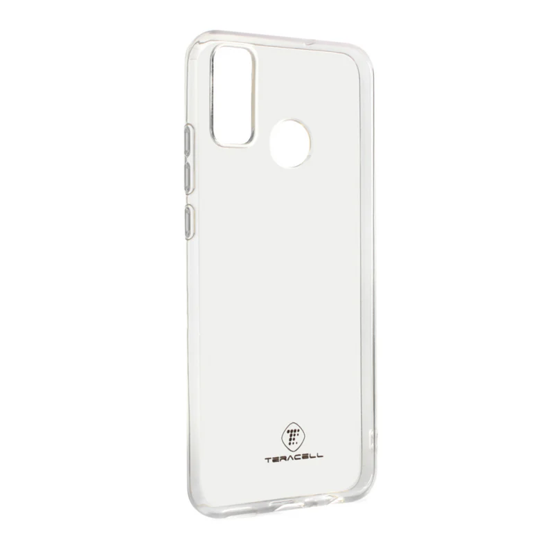 Torbica Teracell Giulietta za Huawei Honor 9X Lite