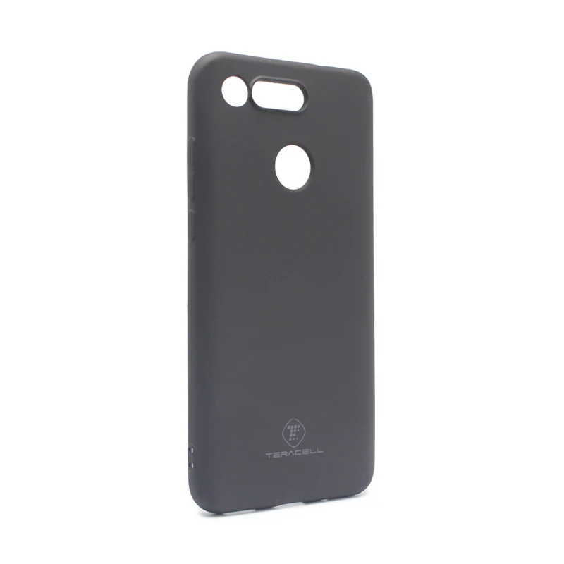 Torbica Teracell Giulietta za Huawei Honor View 20
