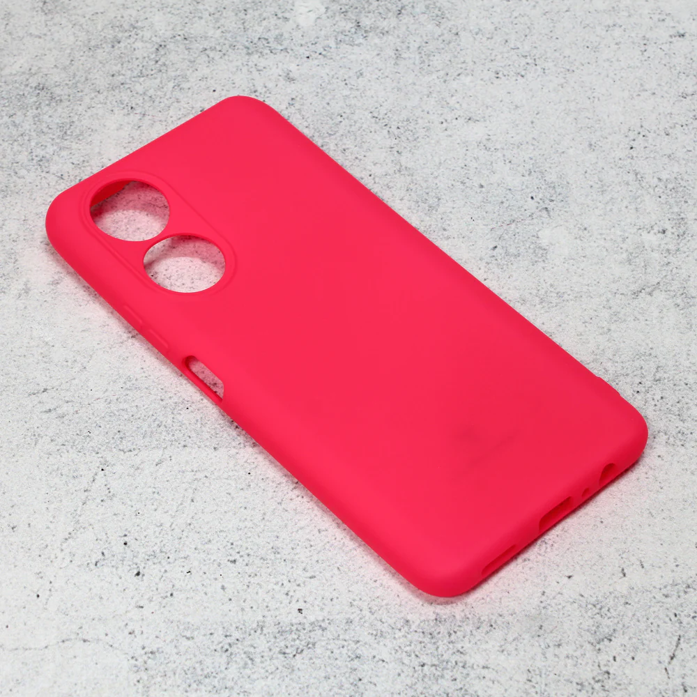 Torbica Teracell Giulietta za Huawei Honor X7
