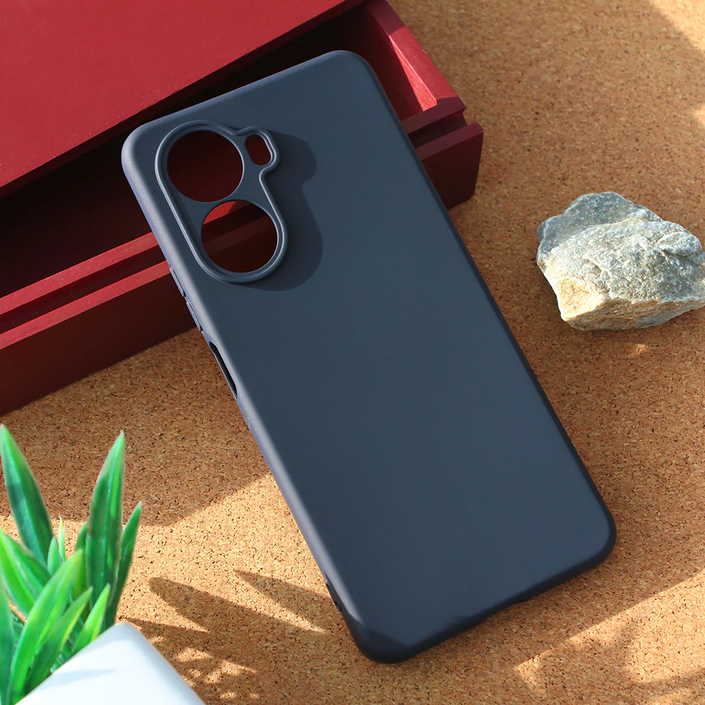 Torbica Teracell Giulietta za Huawei Nova 10 SE
