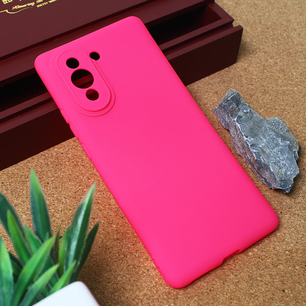 Torbica Teracell Giulietta za Huawei Nova 10