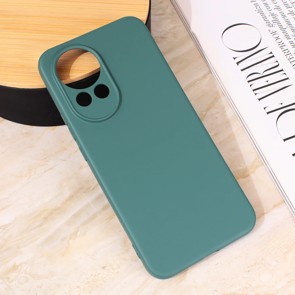 Torbica Teracell Giulietta za Huawei Nova 12