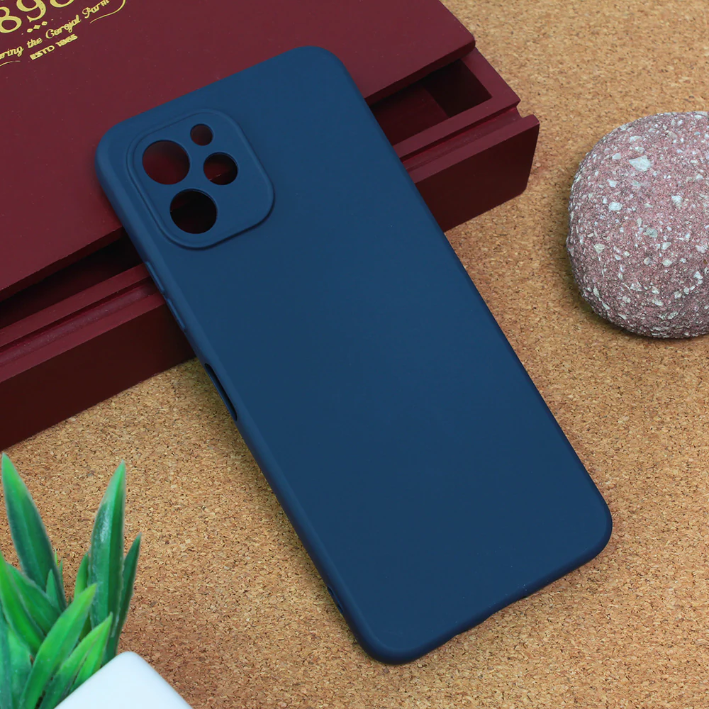 Torbica Teracell Giulietta za Huawei Nova Y61