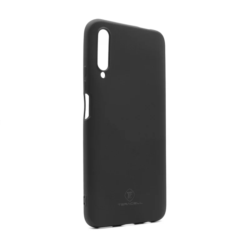 Torbica Teracell Giulietta za Huawei P smart Pro 2019/Honor 9X Pro