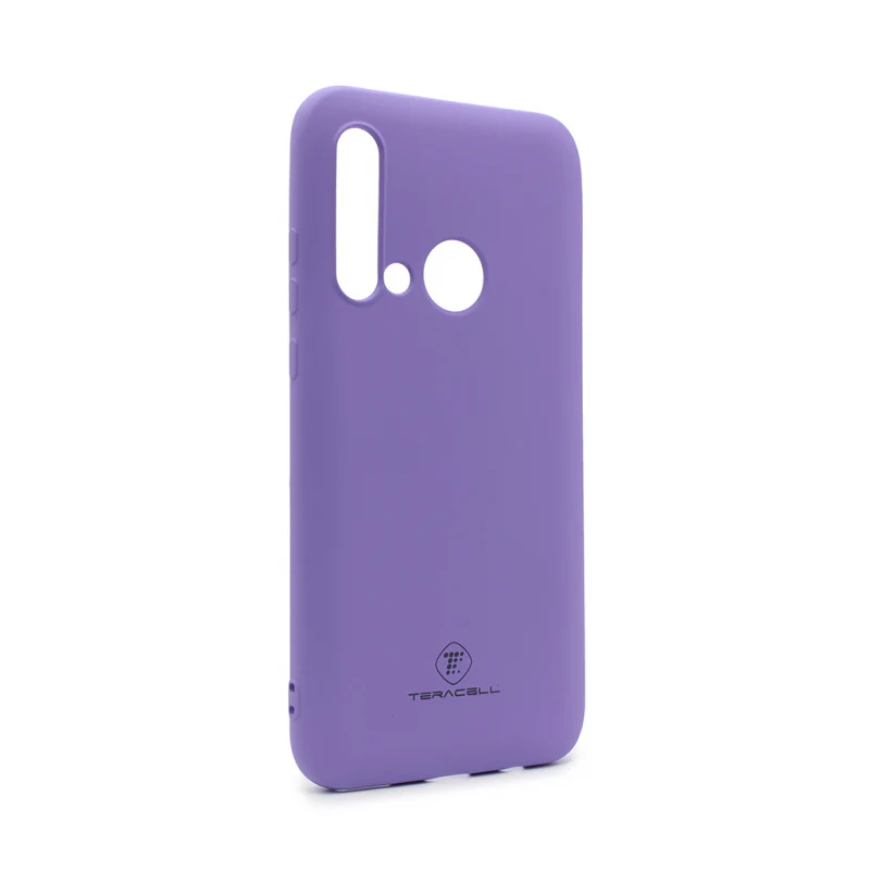 Torbica Teracell Giulietta za Huawei P20 Lite 2019