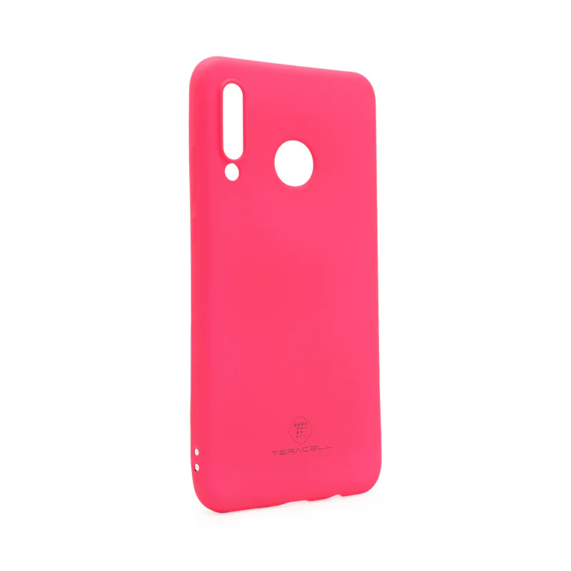 Torbica Teracell Giulietta za Huawei P30 Lite