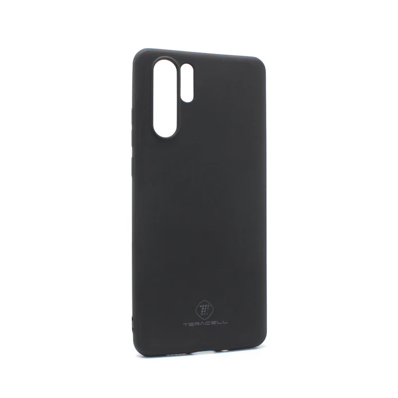 Torbica Teracell Giulietta za Huawei P30 Pro