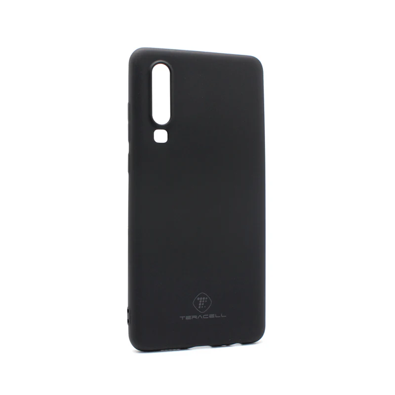 Torbica Teracell Giulietta za Huawei P30