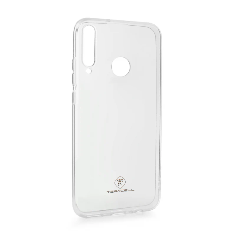 Torbica Teracell Giulietta za Huawei P40 Lite E