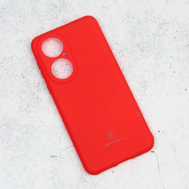 Torbica Teracell Giulietta za Huawei P50