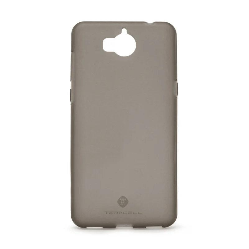 Torbica Teracell Giulietta za Huawei Y5 2017/Y6 2017