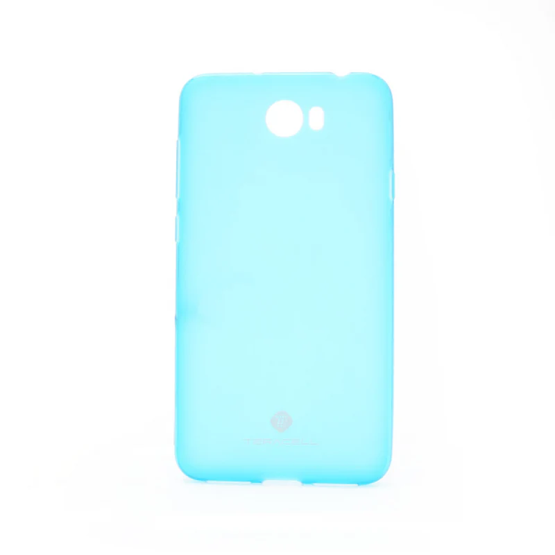 Torbica Teracell Giulietta za Huawei Y5 II