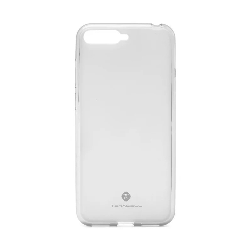 Torbica Teracell Giulietta za Huawei Y6 2018