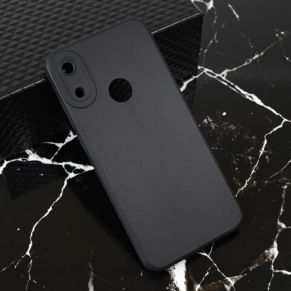 Torbica Teracell Giulietta za Huawei Y6 2019/Honor 8A