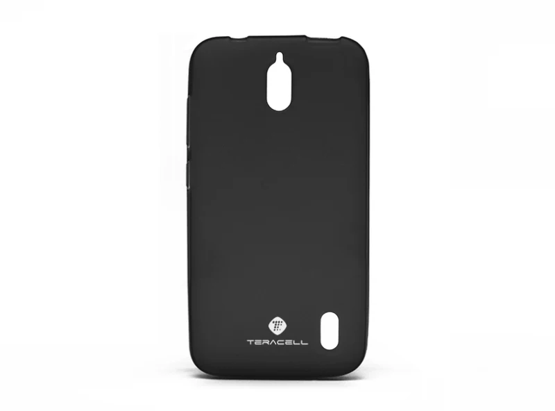 Torbica Teracell Giulietta za Huawei Y625