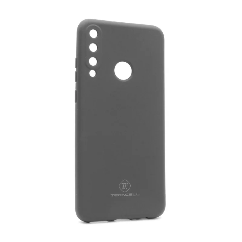 Torbica Teracell Giulietta za Huawei Y6p