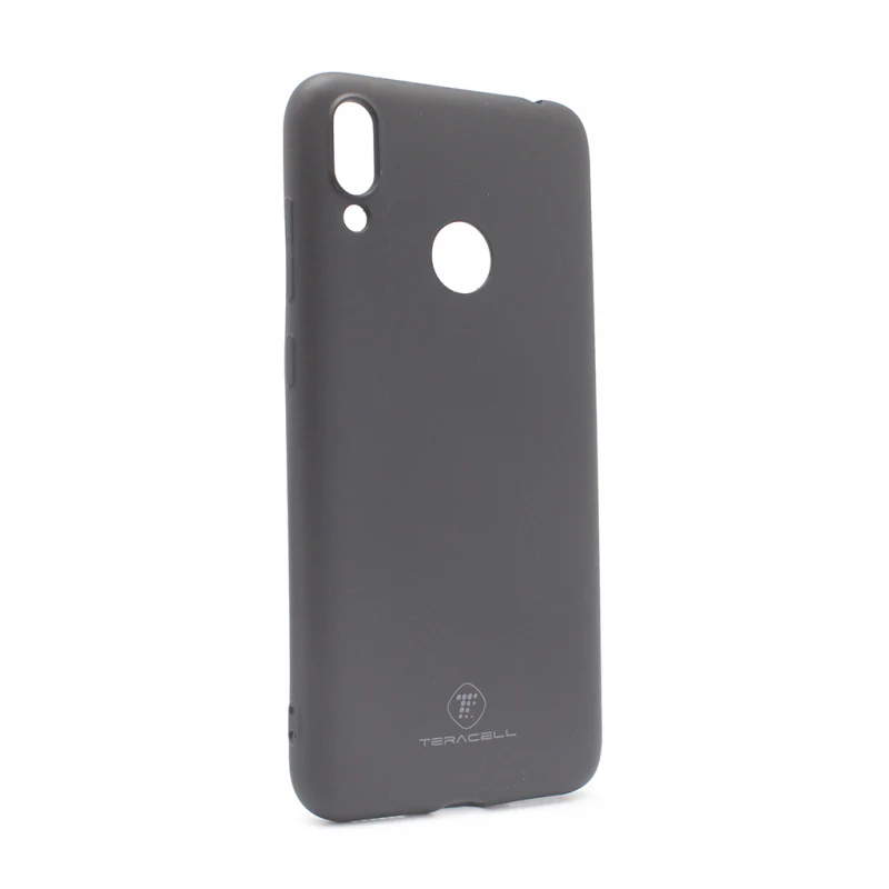 Torbica Teracell Giulietta za Huawei Y7 2019/Y7 Prime 2019