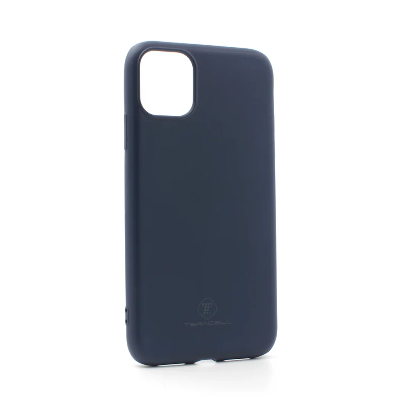 Torbica Teracell Giulietta za iPhone 11 6.1
