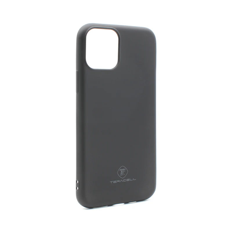 Torbica Teracell Giulietta za iPhone 11 Pro 5.8