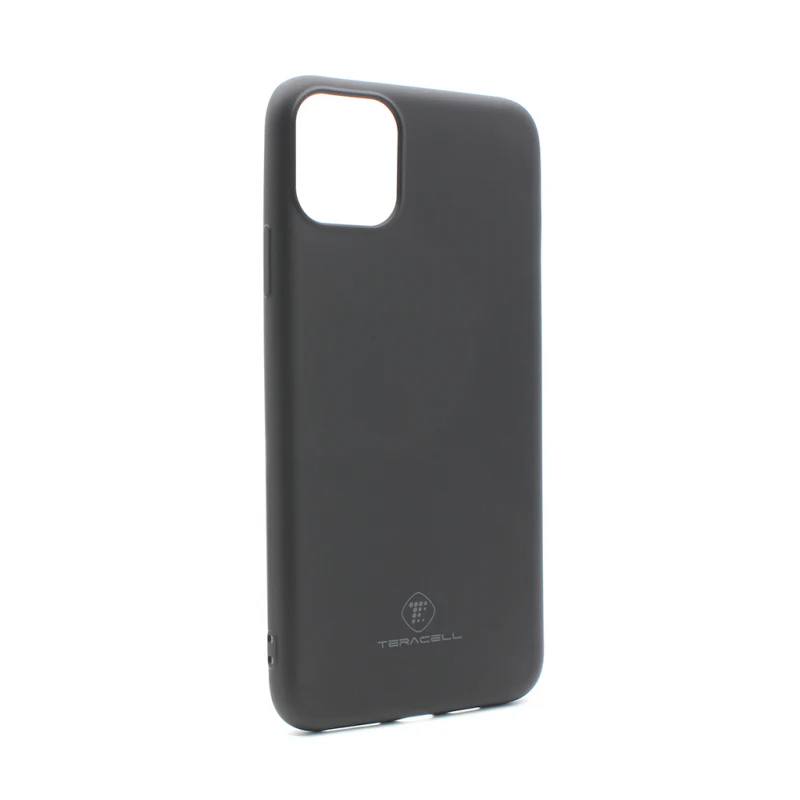 Torbica Teracell Giulietta za iPhone 11 Pro Max 6.5